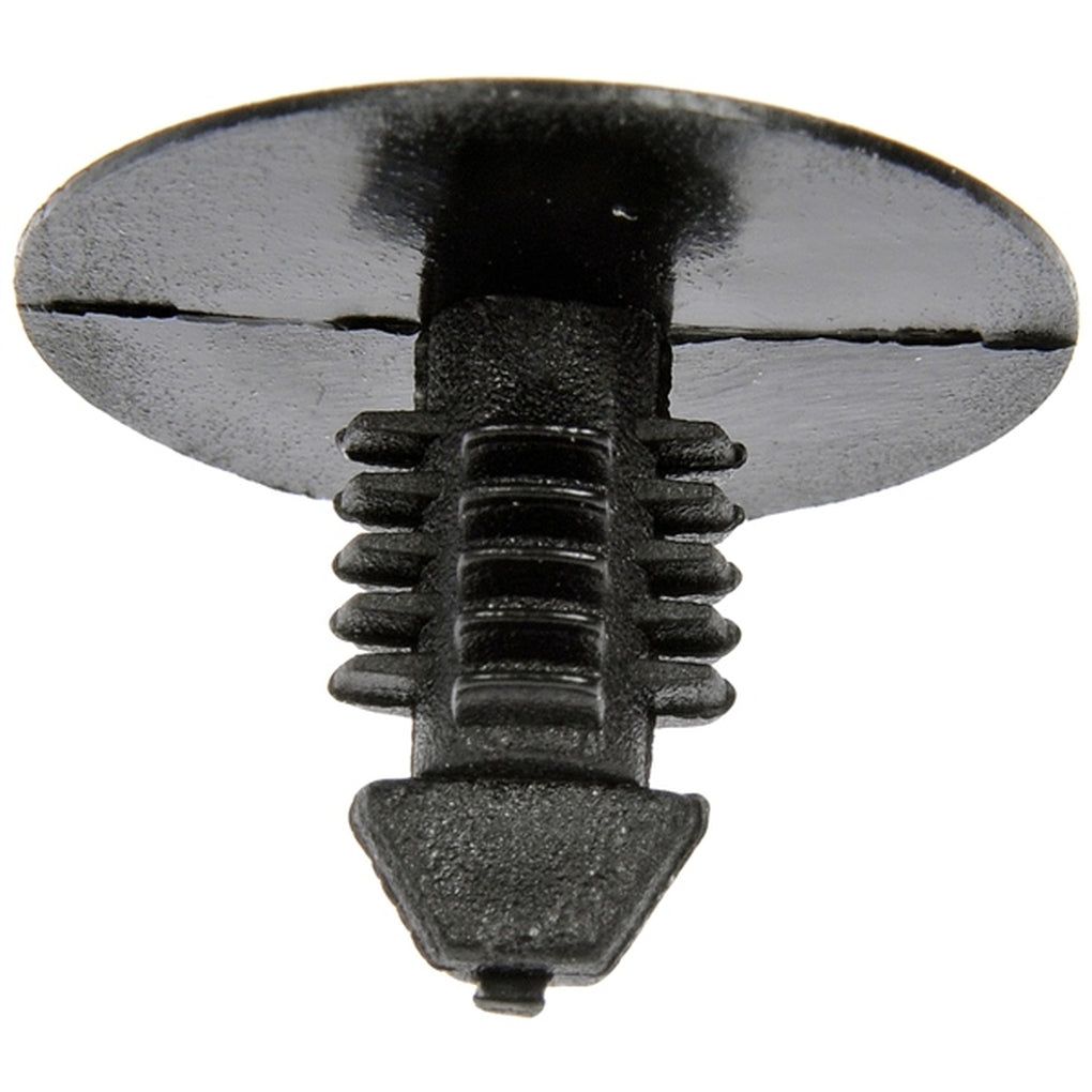 Dorman 45522 Splash Shield Retainer-GM/Ford/Chrysler