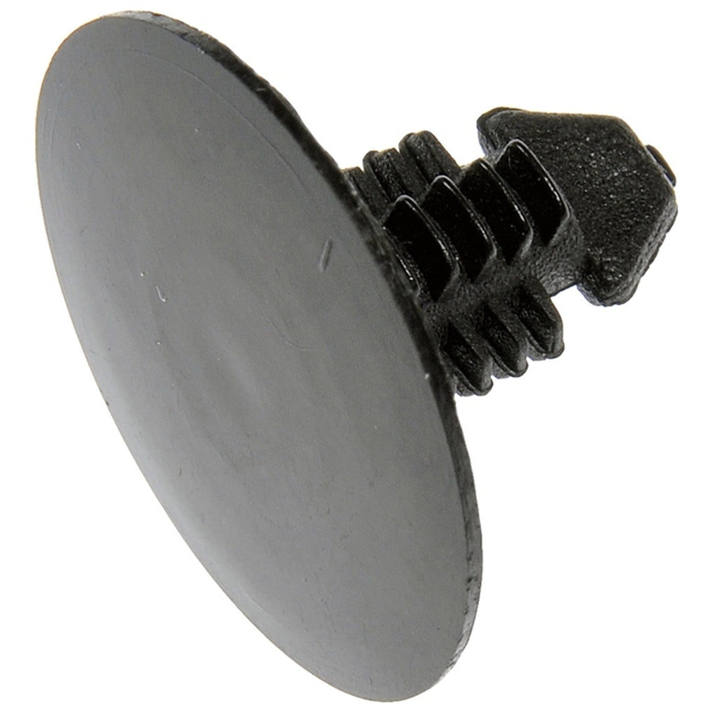 Dorman 45522 Splash Shield Retainer-GM/Ford/Chrysler