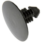 Dorman 45522 Splash Shield Retainer-GM/Ford/Chrysler