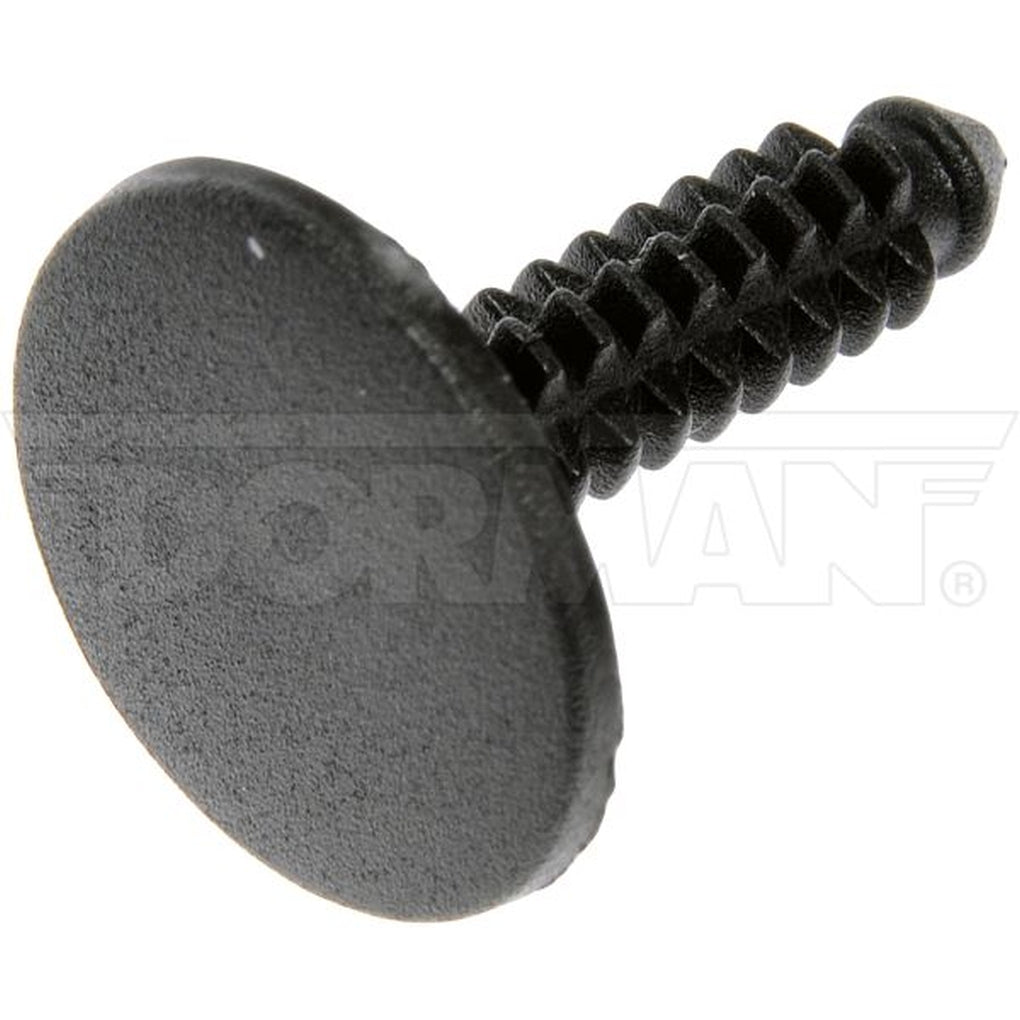 Dorman 963-009D GM Panel Retainer