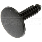 Dorman 963-009D GM Panel Retainer