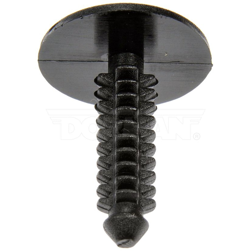 Dorman 963-009D GM Panel Retainer