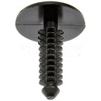 Dorman 963-009D GM Panel Retainer
