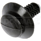 Dorman 700-413 Panel Trim Retainer Ford