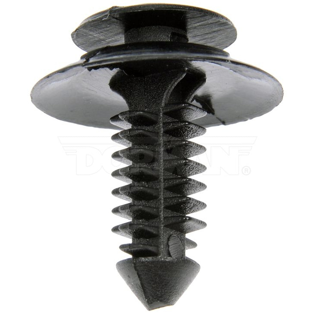 Dorman 963-010D Ford Panel Retainer
