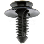 Dorman 963-010D Ford Panel Retainer