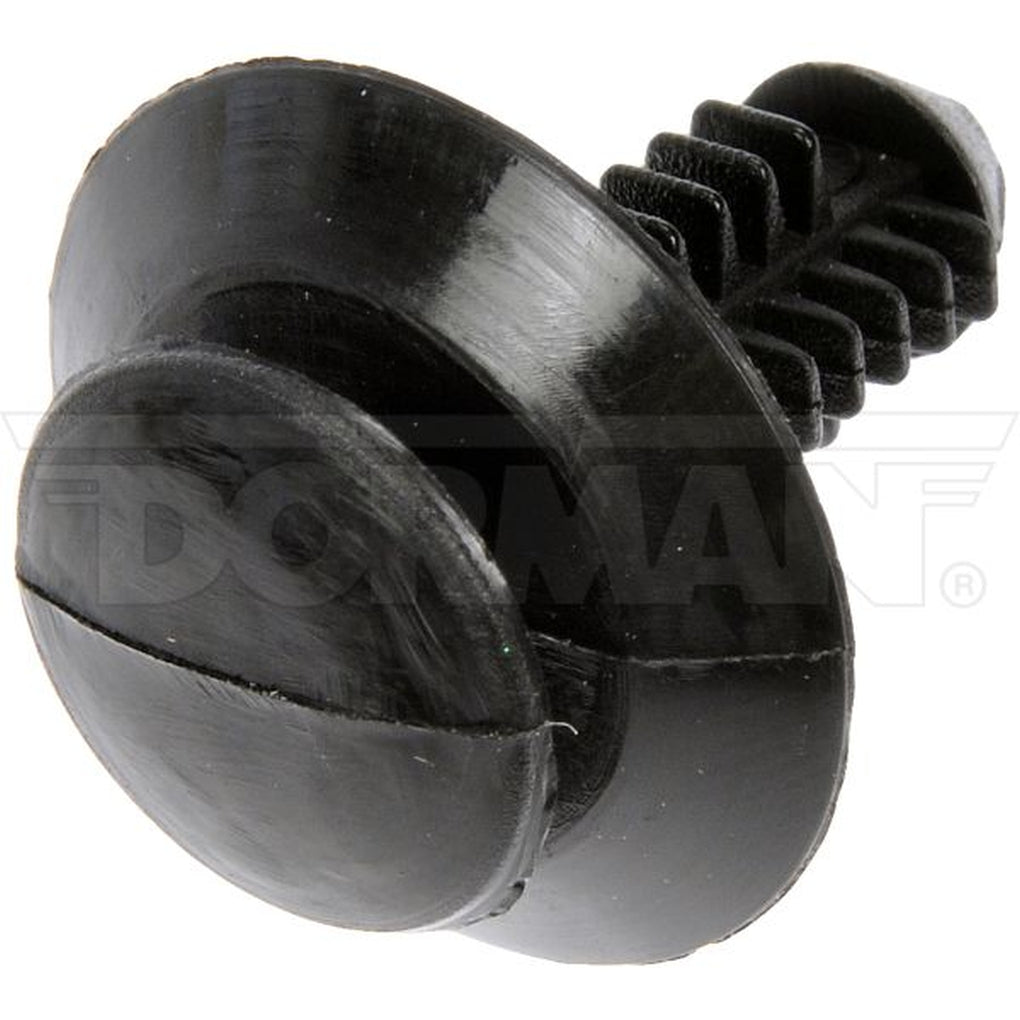Dorman 963-010D Ford Panel Retainer