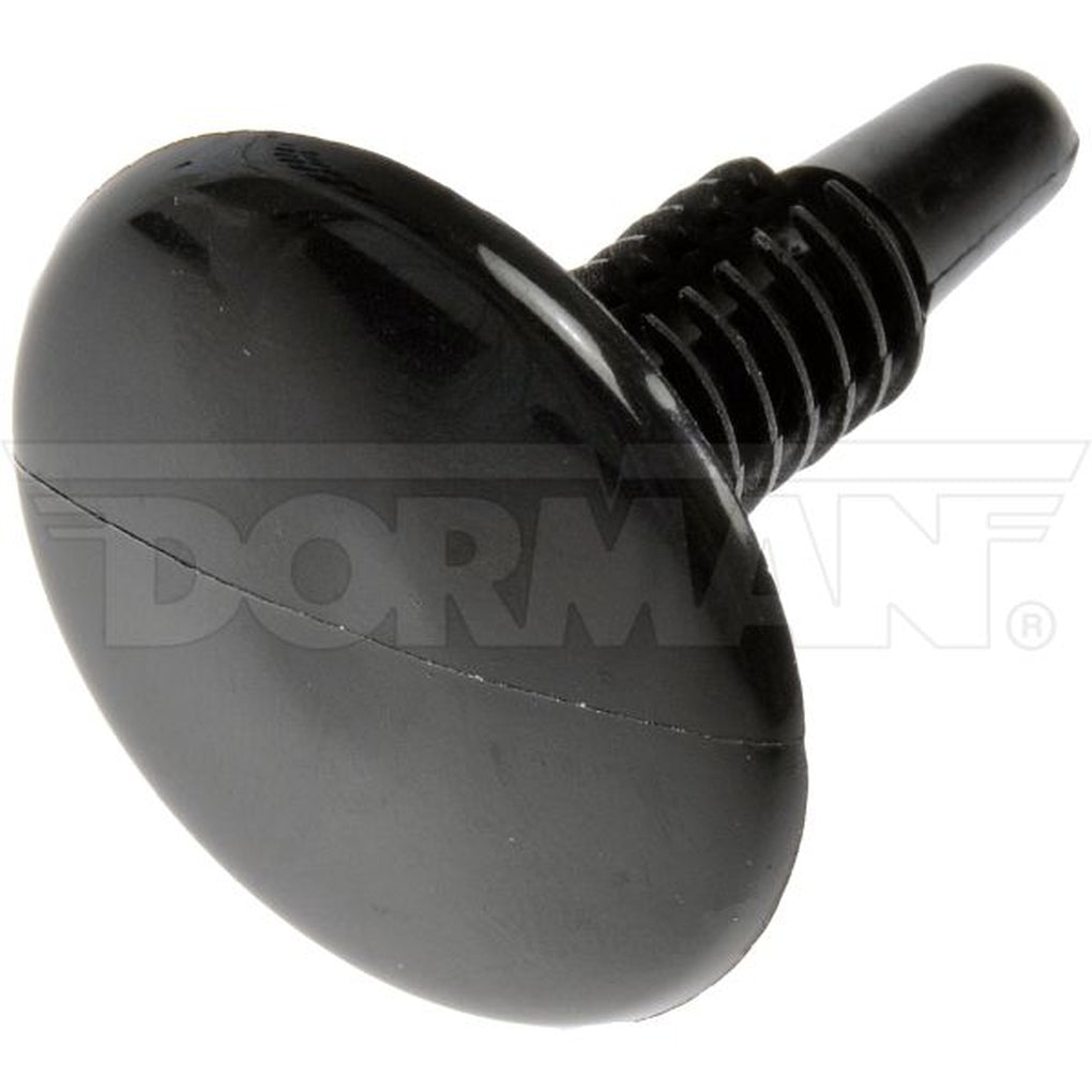 Dorman 963-013D Ford Panel Retainer