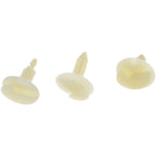 Dorman 963-015D Chrysler, Ford, GM Interior Panel Retainer