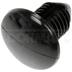 Dorman 963-021D GM Panel Retainer