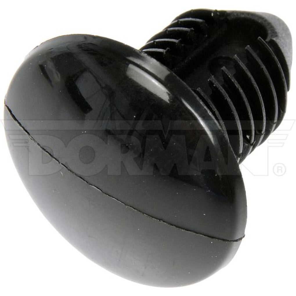 Dorman 963-021D GM Panel Retainer