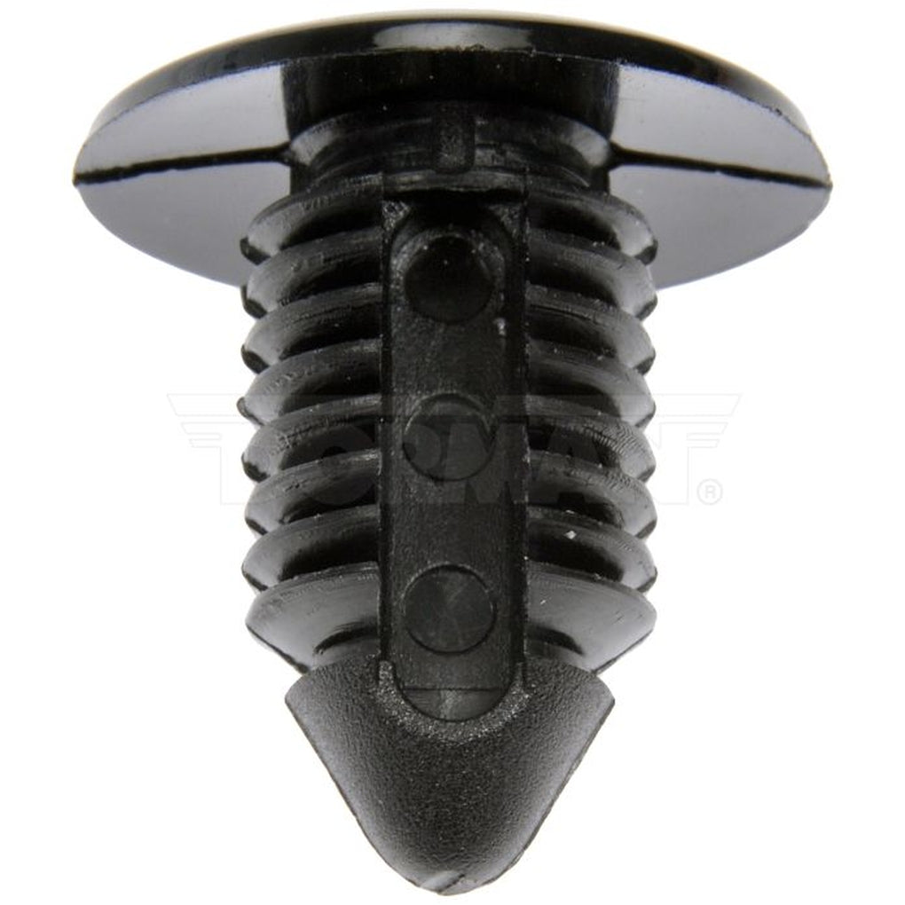 Dorman 963-021D GM Panel Retainer
