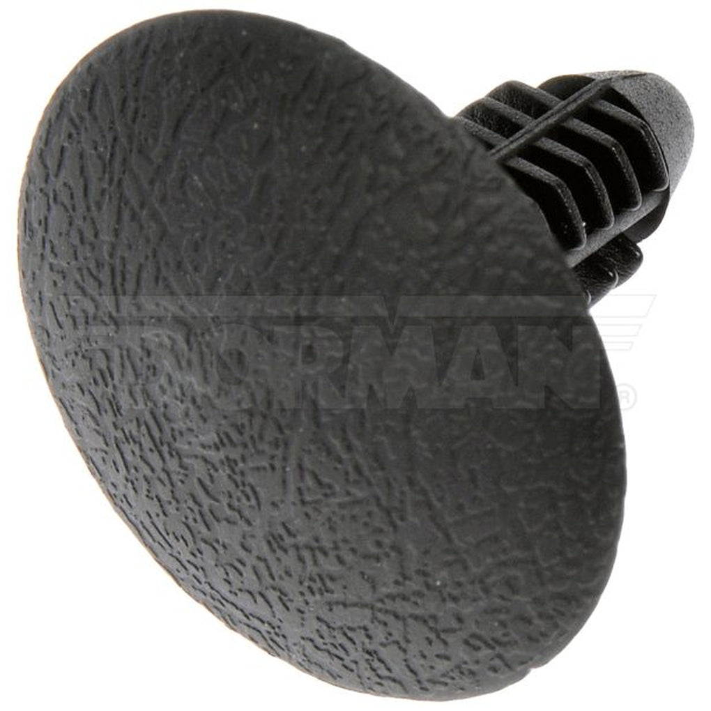Dorman 700-398 Panel Trim Retainer Interior Ford