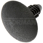 Dorman 700-398 Panel Trim Retainer Interior Ford