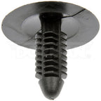 Dorman 963-022 Ford Trim Panel Retainers
