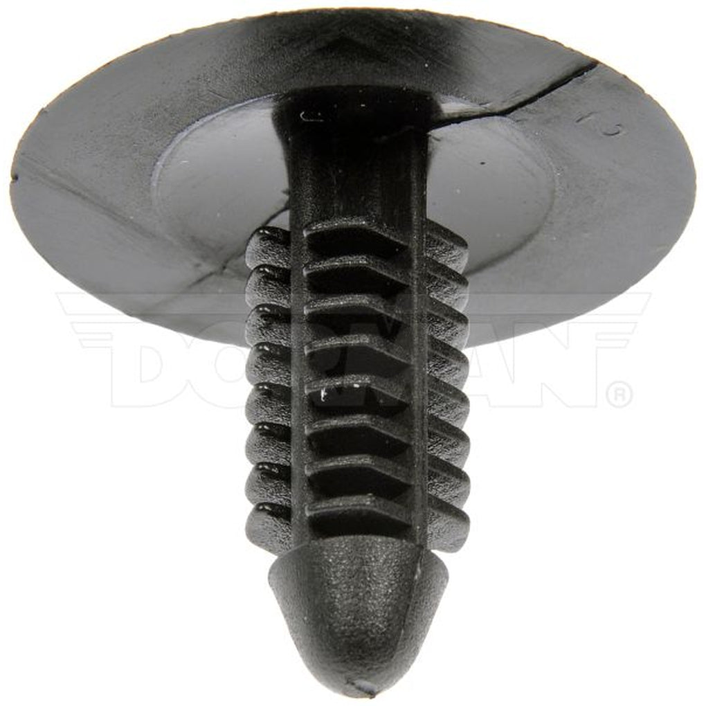 Dorman 700-398 Panel Trim Retainer Interior Ford