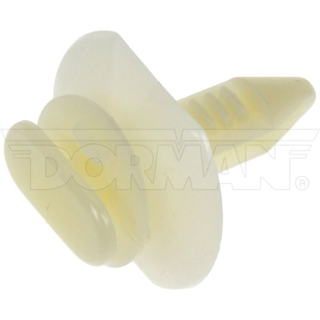 Dorman 963-025D GM Interior Panel Retainer