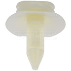 Dorman 963-025D GM Interior Panel Retainer