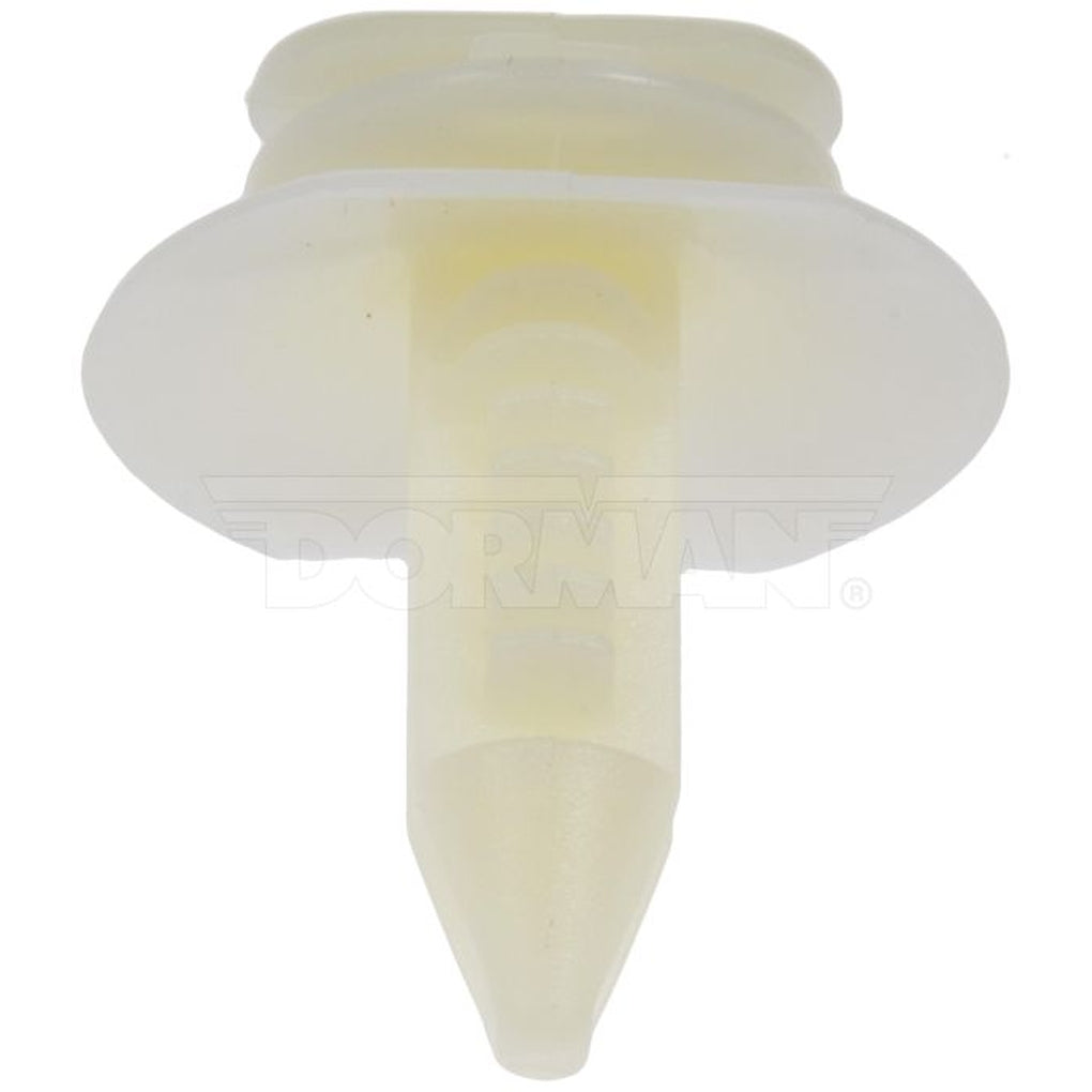 Dorman 963-025D GM Interior Panel Retainer