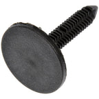 Dorman 963-031D GM Panel Retainer