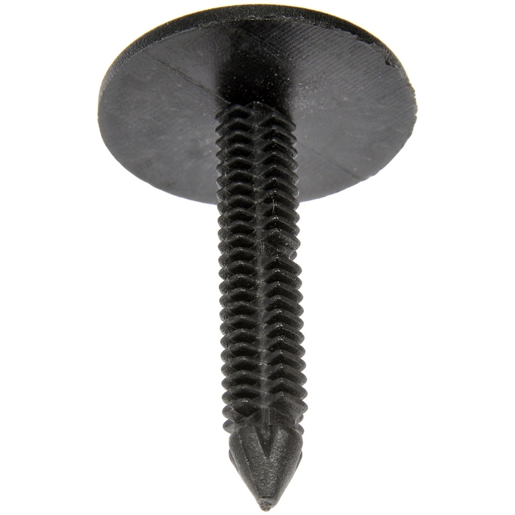Dorman 963-031D GM Panel Retainer
