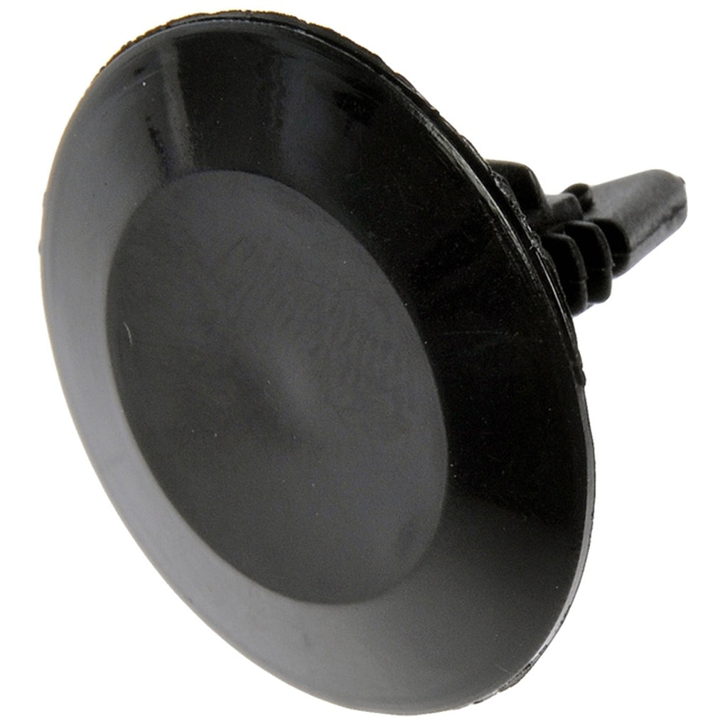 Dorman 963-033D Chrysler Panel Retainer