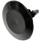 Dorman 963-033D Chrysler Panel Retainer