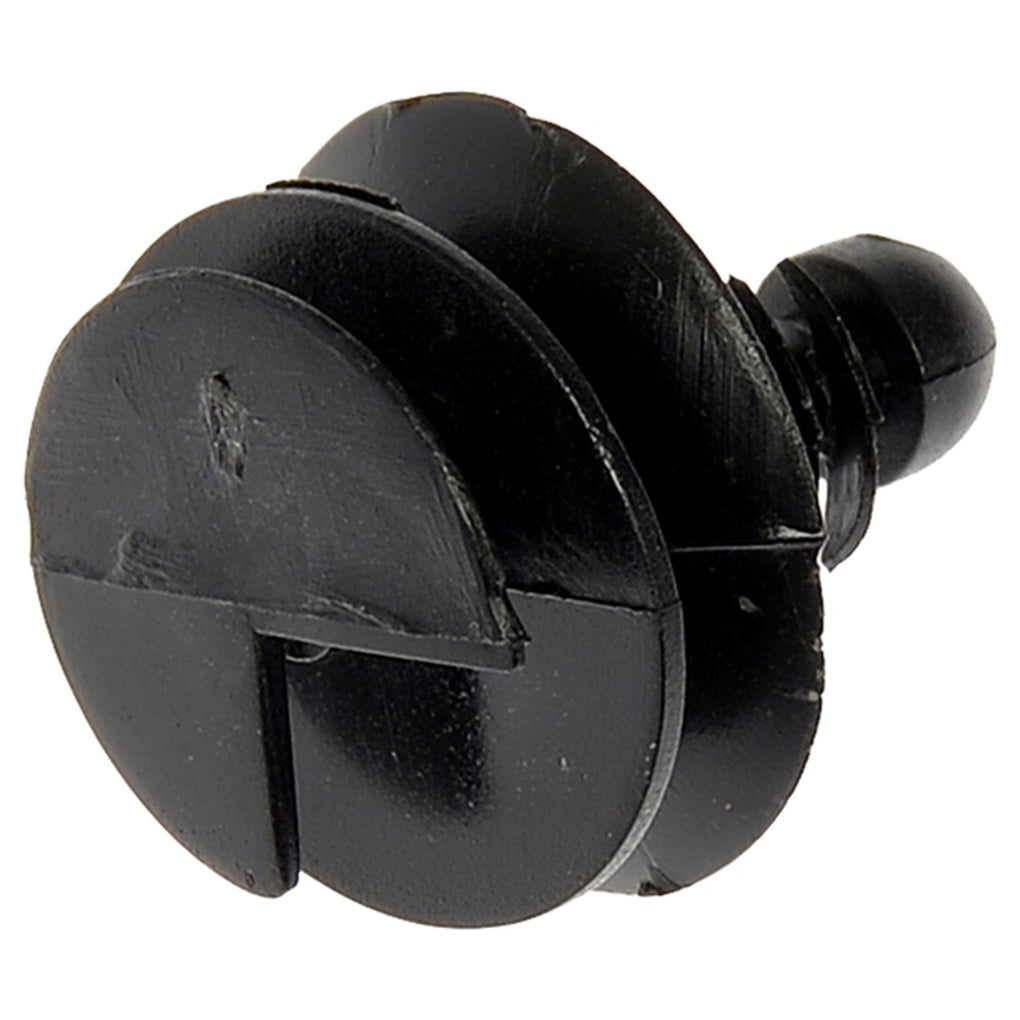 Dorman 700-367 Panel Trim Retainer Interior GM