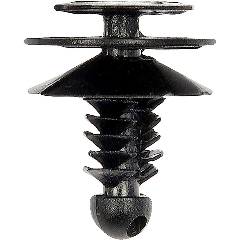 Dorman 700-367 Panel Trim Retainer Interior GM