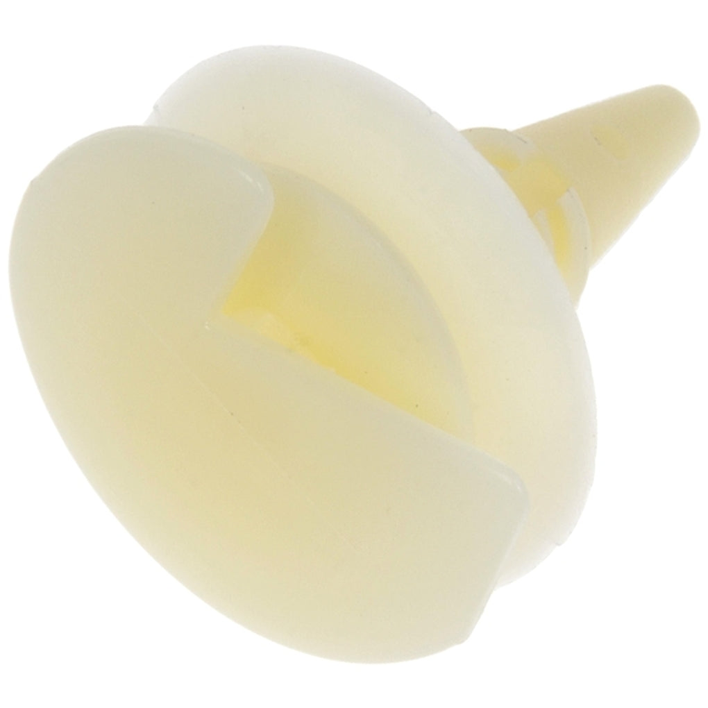 Dorman 963-016 General Motors Trim Panel Retainer