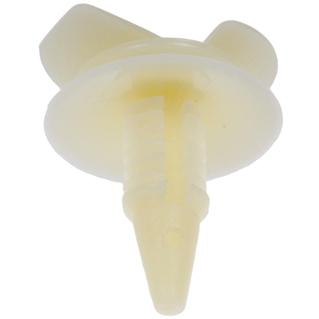 Dorman 963-016 General Motors Trim Panel Retainer