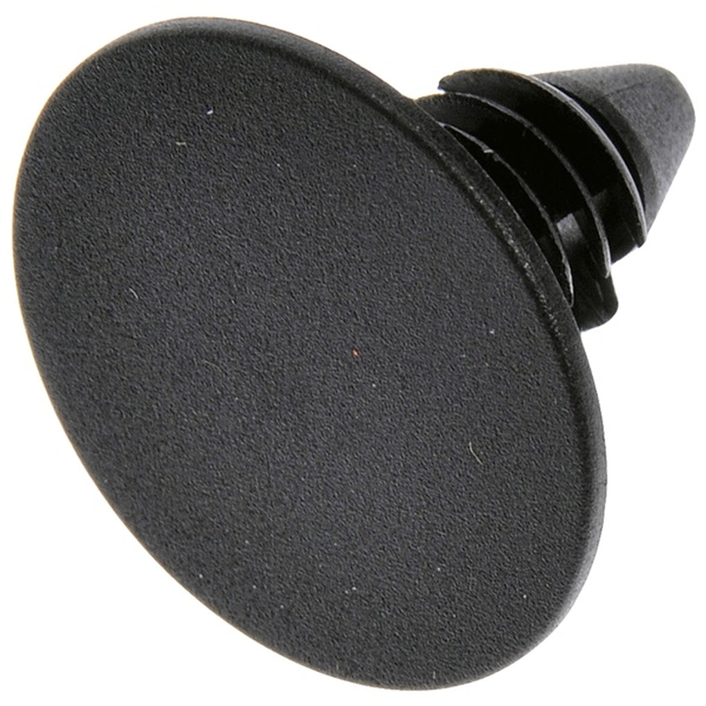 Dorman 963-043D Toyota Bumper Retainer