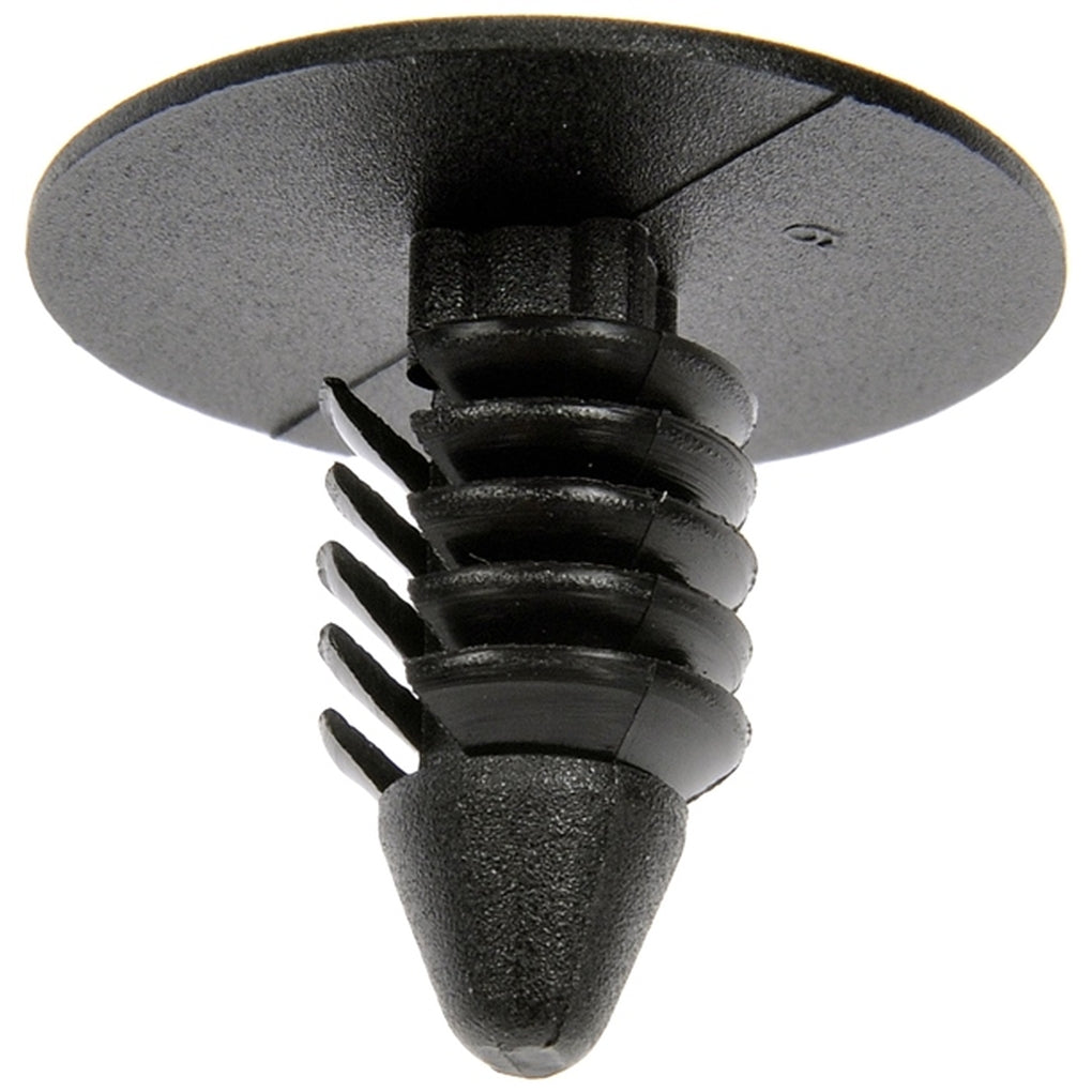 Dorman 963-043D Toyota Bumper Retainer