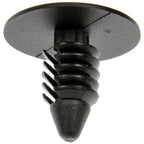 Dorman 963-043D Toyota Bumper Retainer