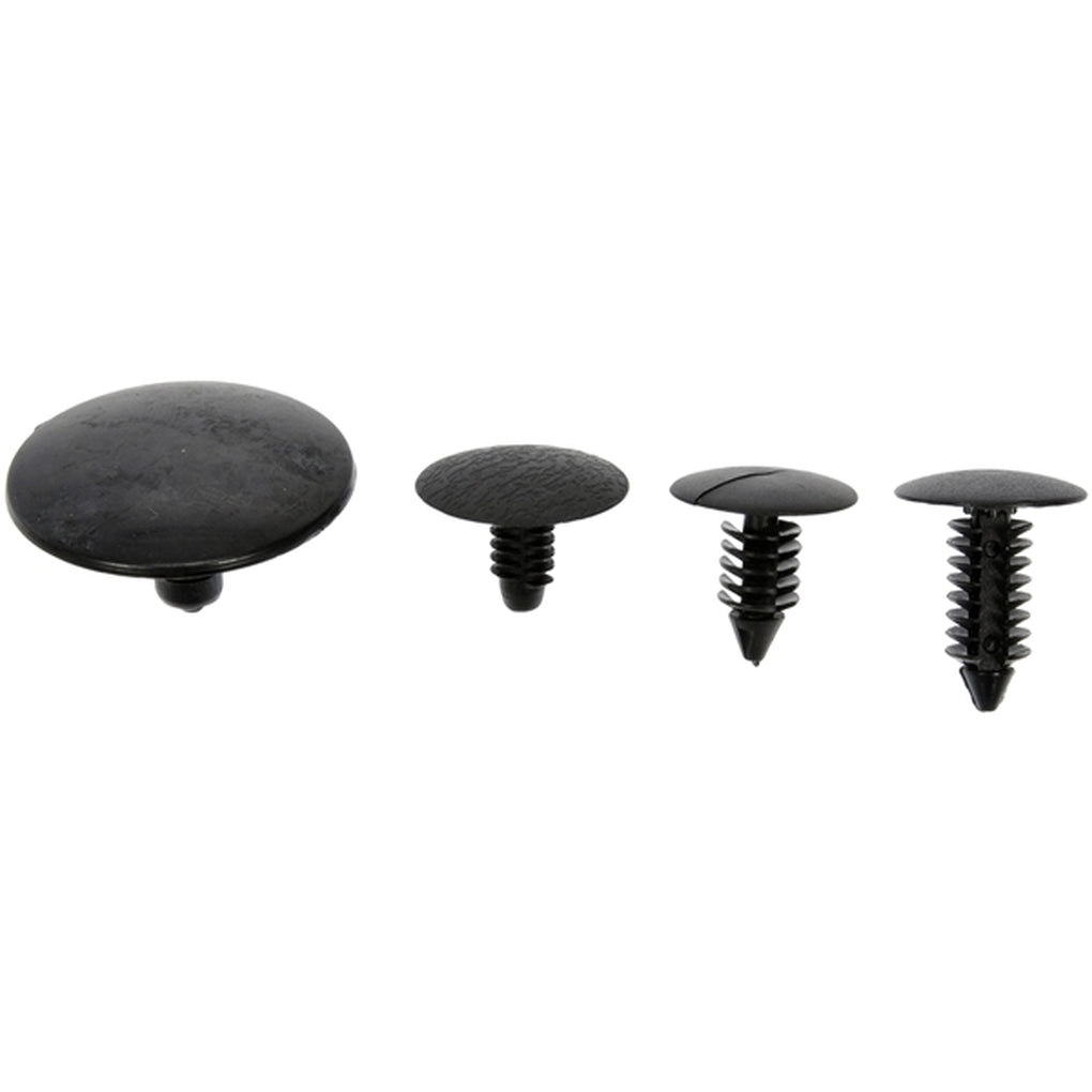 Dorman 963-045D Panel Retainer Assortment