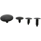 Dorman 963-045D Panel Retainer Assortment