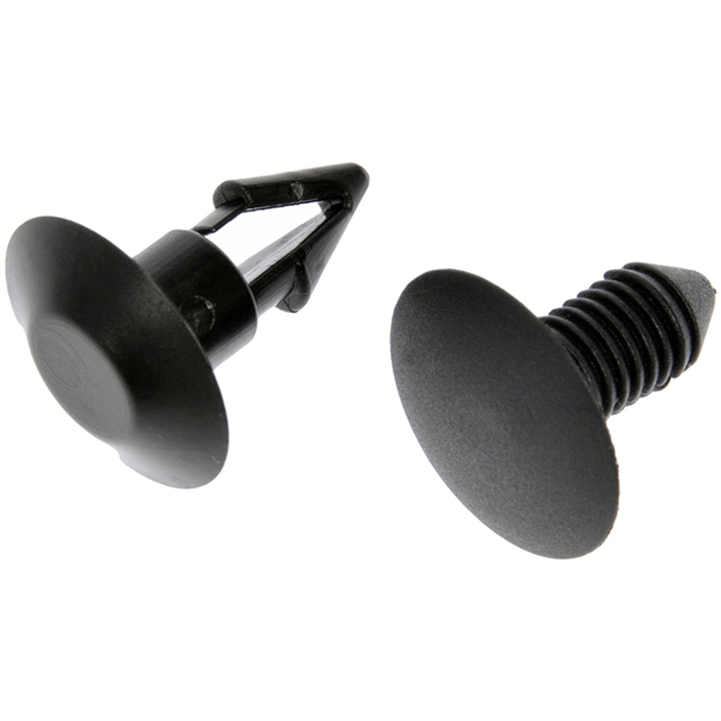 Dorman 963-050D Panel Retainer Assortment