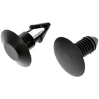 Dorman 963-050D Panel Retainer Assortment