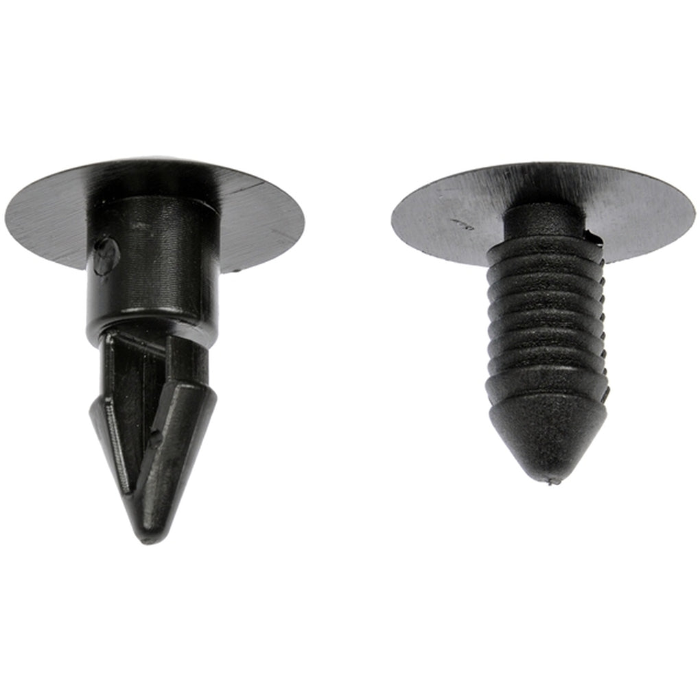 Dorman 963-050D Panel Retainer Assortment