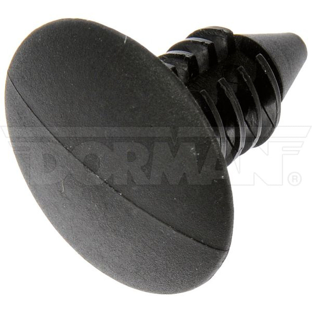 Dorman 963-056D Chrysler, GM Panel Retainer