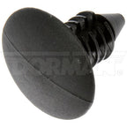 Dorman 963-056D Chrysler, GM Panel Retainer