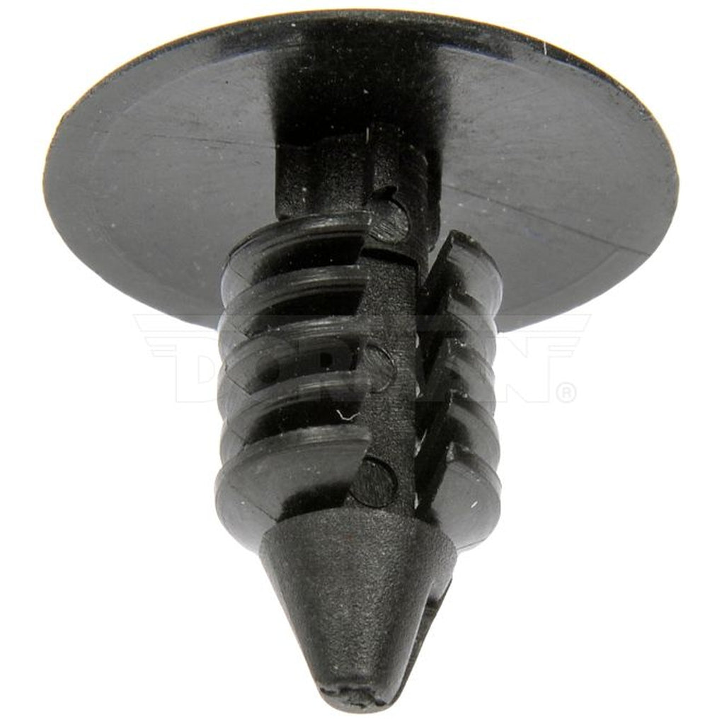 Dorman 700-368 Panel Trim Retainer Interior GM/Chrysler/AMC