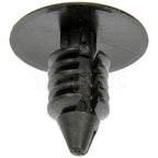 Dorman 700-368 Panel Trim Retainer Interior GM/Chrysler/AMC