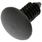 Dorman 963-058D Chrysler, Ford, GM Panel Retainer