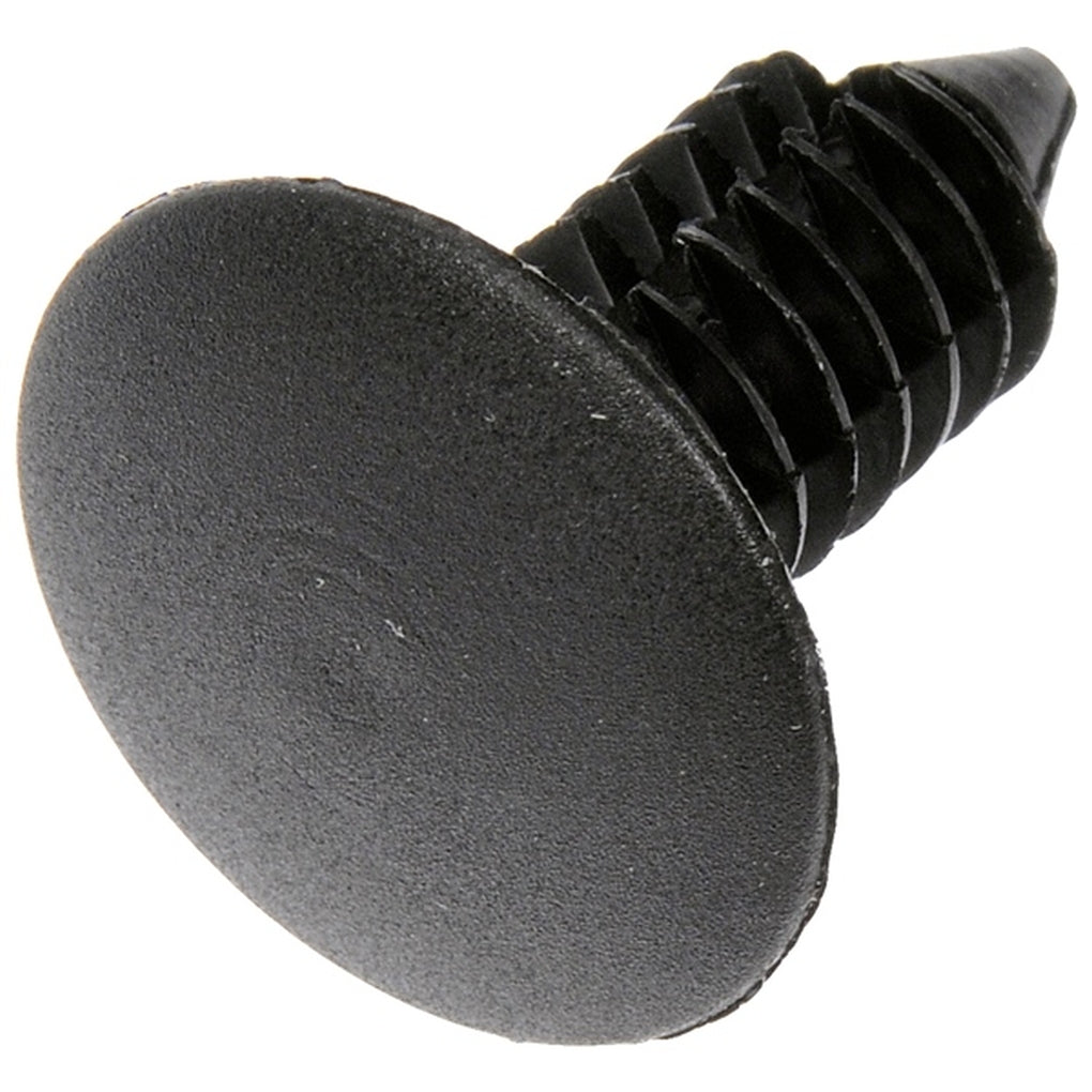 Dorman 963-058D Chrysler, Ford, GM Panel Retainer
