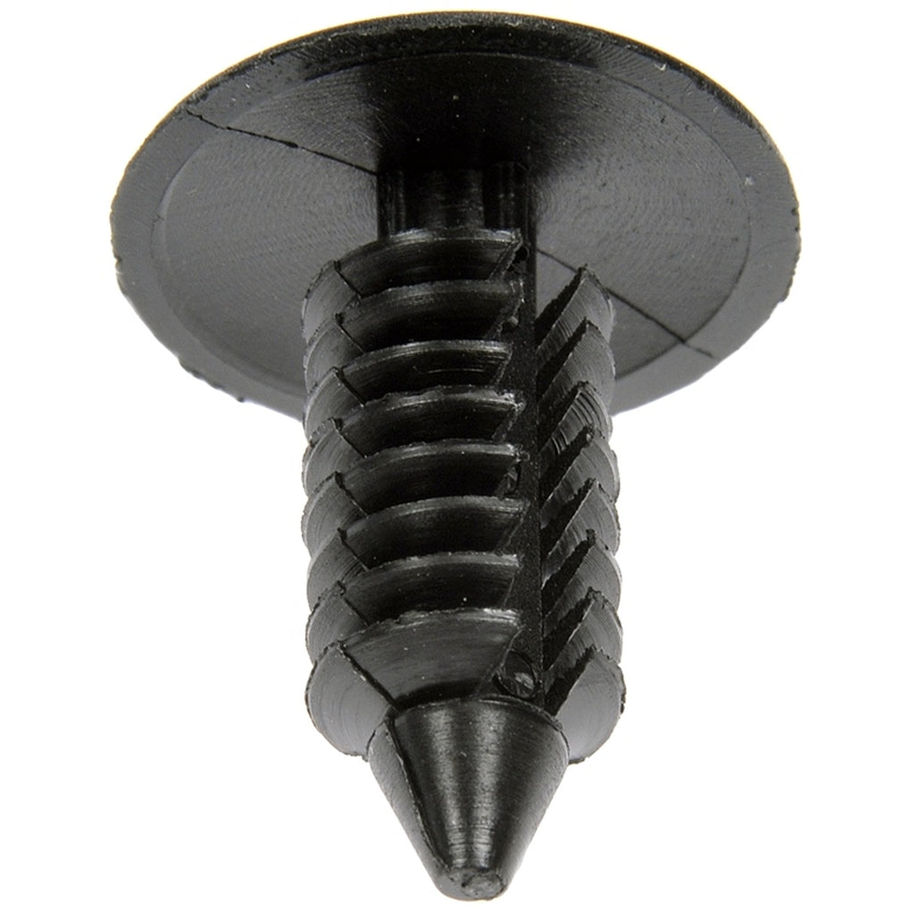 Dorman 700-365 Panel Trim Retainer Interior GM/Ford/Chrysler