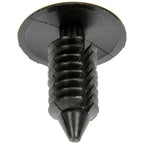 Dorman 700-365 Panel Trim Retainer Interior GM/Ford/Chrysler