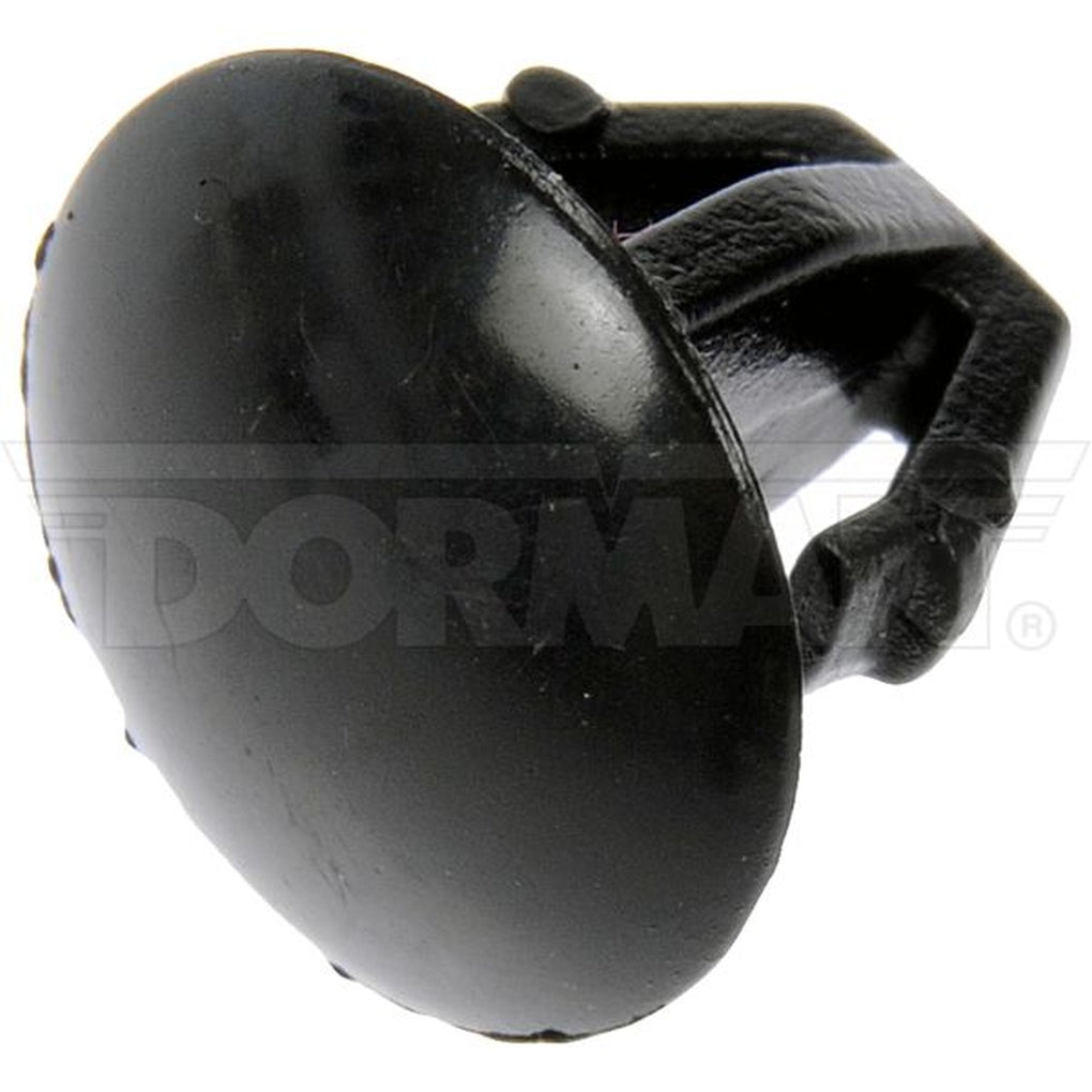 Dorman 700-866 Hood/Truck Molding Retainer Honda