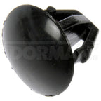 Dorman 700-866 Hood/Truck Molding Retainer Honda