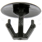 Dorman 700-866 Hood/Truck Molding Retainer Honda